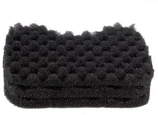 Aquael Wkład Gąbkowy Unimax 150/250 - Preparaty do akwarium - miniaturka - grafika 2