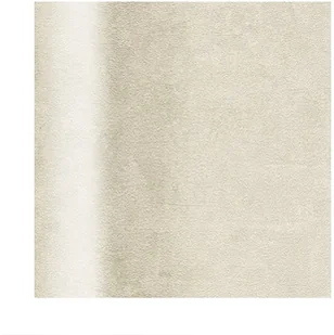 Rasch Vincenza 467505 10,05x0,53/Tapeta Winylowa Na Podłużu Flizelinowym/GAT 1 RA 467505 - Tapety - miniaturka - grafika 2