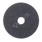 Tarcze do pił - JUFISTO Tarcza korundowa JU-TAF-1120 115mm 1szt - miniaturka - grafika 1