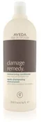 Odżywki do włosów - Aveda Damage Remedy Restructuring odżywka 1000 ml - miniaturka - grafika 1
