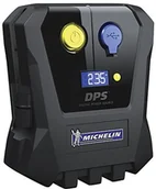 Inne - Michelin 009518 mini kompresor na 12 V, cyfrowy 009518 - miniaturka - grafika 1