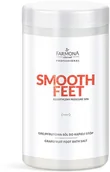 Pielęgnacja stóp - FARMONA PROFESSIONAL FARMONA Smooth Feet Grejpfrutowa Sól Do Kąpieli PEP1001 - miniaturka - grafika 1