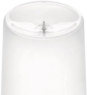 Jajowary WMF Stelio 415070011 - Jajowary Jajowary WMF Stelio 415070011 - Jajowary - miniaturka - grafika 6