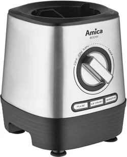 Amica BTM 5012 - Blendery kielichowe - miniaturka - grafika 4