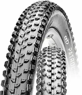 Opony rowerowe - CST Opona 29" x 2,10 C-1846 PATROL COMP 1831810 - miniaturka - grafika 1