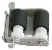 Dodatki do drukarek i skanerów - Kyocera Inny Zamiennik rolka podająca Kit FS 2000D MCZ4398 - miniaturka - grafika 1