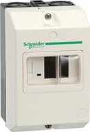 Pozostałe oświetlenie - Schneider Electric gv2mc01 kasetka na pieniądze TeSys gv2me, iP41 GV2MC01 - miniaturka - grafika 1