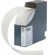 Pasmanteria - Prym Prym 955306 elastyczna taśma 50 mm biała, 72% PES 28% ED 955306 - miniaturka - grafika 1