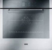 Piekarniki do zabudowy - Franke CR 913 M XS DCT TFT - miniaturka - grafika 1