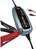 Inne - CTEK Ctek MULTI 40  003 8 funkcja Stage Smart ładowarka do Lithium XS, 12 V, 5 A 40-003 - miniaturka - grafika 1