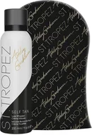 Samoopalacze - St. Tropez Samoopalacze Tan x Ashley Graham Ultimate Glow Kit - miniaturka - grafika 1