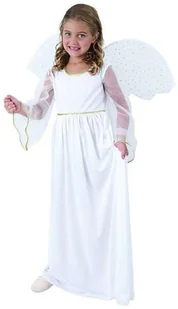 Aniołek (długi), rozmiar: 130/140 cm - Gadżety dla niej i dla niego - miniaturka - grafika 2