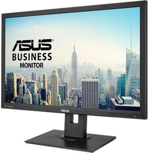 ASUS ProArt PA248CNV 24" 90LM05K1-B03370 - Monitory - miniaturka - grafika 8