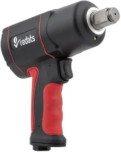 REDATS Klucz Pneumatyczny Udarowy 2200Nm REDATS P-220 3/4"",07-02-23,""Klucz Pneumatyczny Udarowy 2200Nm REDATS P-220 3/4"" (07-02-23) - Klucze pneumatyczne - miniaturka - grafika 8