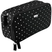 Kosmetyczki, organizery i kuferki - EDGAR REED EDGAR KOSMETYCZKA NO 7628 - miniaturka - grafika 1