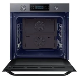 Piekarnik do zabudowy Samsung NV75K5541RG - Piekarniki do zabudowy - miniaturka - grafika 3