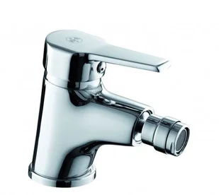 KFA 4807-015-00 - Baterie bidetowe - miniaturka - grafika 2