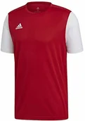 Gadżety dla kibiców - Adidas ESTRO 19 koszulka męska - l (DP3230) - miniaturka - grafika 1