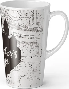 NoName Kubek WMGHARRY019 - Kubki - miniaturka - grafika 9