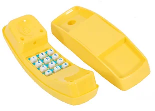 Just Fun Telefon - Place zabaw - miniaturka - grafika 4