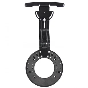 Thrustmaster LED DISPLAY HOLDER (4060113) - Kontrolery gier na PC - miniaturka - grafika 2