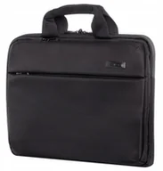 Torby na laptopy - Torba Na Laptop Coolpack Piano Black 47403CP - miniaturka - grafika 1