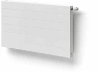 Grzejniki pokojowe - Stelrad Grzejnik Planar Style 22/60/050 PS22/60/050 - miniaturka - grafika 1