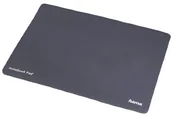 Akcesoria fotograficzne - Hama 3 in1 części zamienne Pad nadaje się do notebooków z ekranem o przekątnej 40 cm (15,6 cala), antracyt 4007249530110 - miniaturka - grafika 1