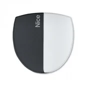 Napędy i siłowniki do bram - Nice napęd Spin 40 SPIN40-A - miniaturka - grafika 1