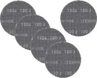 Materiały ścierne - DeWalt DTM3107, Sanding sheet 5035048024157 - miniaturka - grafika 1