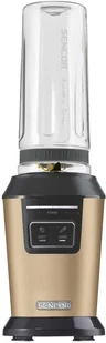 Sencor SBL 7077CH - Blendery kielichowe - miniaturka - grafika 2