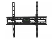 Uchwyty do telewizora - Lexton LTC, Uchwyt LCD91 LCD 23"-55" z regulacją UCHLXLCD91 - miniaturka - grafika 1