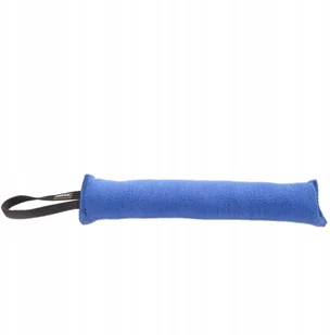 Dingo Gear K9 Gryzak Szarpak 8x45CM Z Uchwytem - Zabawki dla psów - miniaturka - grafika 2
