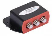 Rozgałęźniki i multiswitche do TV-SAT - Signal Przełącznik DiSEqC 2.0 2X1 DS-7070 DS-7070 - miniaturka - grafika 1