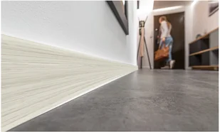 VOX Listwa przypodłogowa ESQUERO - Listwy przypodłogowe - miniaturka - grafika 5