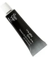 Peggy Sage Lash And Brow Tint Light Chestnut, farba do rzęs i brwi Czarny, 15 ml - Pozostałe kosmetyki - miniaturka - grafika 3