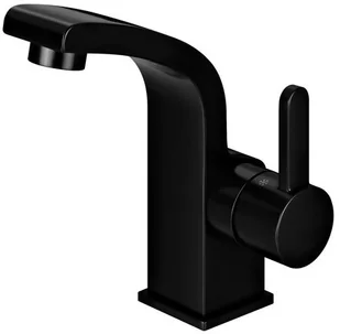 Omnires Darling DA5010BL - Baterie umywalkowe - miniaturka - grafika 2