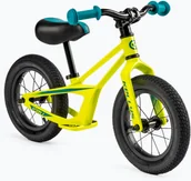 Rowerki biegowe - KELLYS Rowerek biegowy Kellys Kiru 64369 - miniaturka - grafika 1