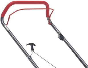 AL-KO 42.0 P-A COMFORT 119935 - Kosiarki - miniaturka - grafika 6