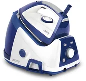 Generatory pary - Camry CR 5027 - miniaturka - grafika 1