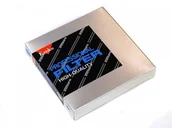 Filtry fotograficzne - Kenko Brak Filtr Professional CPL 95mm 239512 - miniaturka - grafika 1