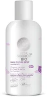 Kosmetyki kąpielowe dla dzieci - Natura Siberica Płyn do kąpieli dla dzieci 0+ 250 ml 134114 - miniaturka - grafika 1