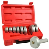 Pozostałe wyposażenie warsztatu - GEKO Talerze do wyciskania osiowego(5) - miniaturka - grafika 1