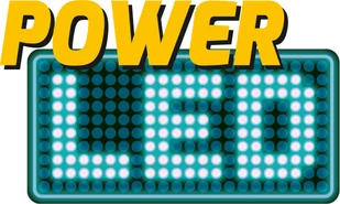 Yato LATARKA XT-E CREE 5W USB 94X27MM YT-08569 ZYSKAJ RABAT 30 ZŁ YT-08569 - Latarki - miniaturka - grafika 5