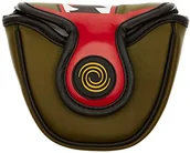 Golf - Odyssey Callaway  Fighter Plane Mallet 15 5515112 - miniaturka - grafika 1