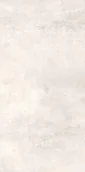 Płytki ceramiczne - Nowa Gala Avenida AV 10 29,7x59,7 - miniaturka - grafika 1