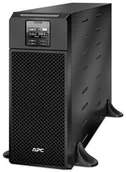 Zasilacze awaryjne UPS - APC Smart-UPS SRT 6000VA (SRT6KXLI) - miniaturka - grafika 1