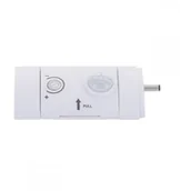 Akcesoria do oświetlenia - Italux Czujnik ruchu Alison PIR Sensor CLA10-PS) CLA10-PS - miniaturka - grafika 1