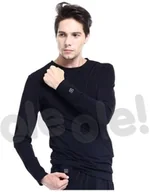 Odzież robocza - Sunen Sunen GJ1L L GJ1L - miniaturka - grafika 1