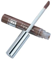 Błyszczyki do ust - EYE CARE Aplikator Eye Care błyszczyk do ust, 4 G kolor: Star, 1er Pack (1 X 4 G) LG25 - miniaturka - grafika 1